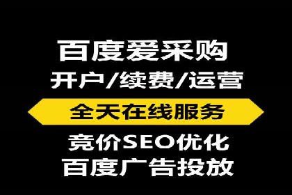 某电商平台充值返点活动用户行为分析