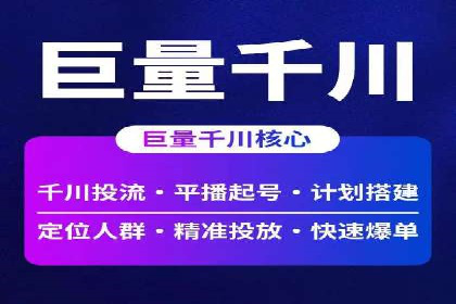 百度竞价托管运营成功案例解析